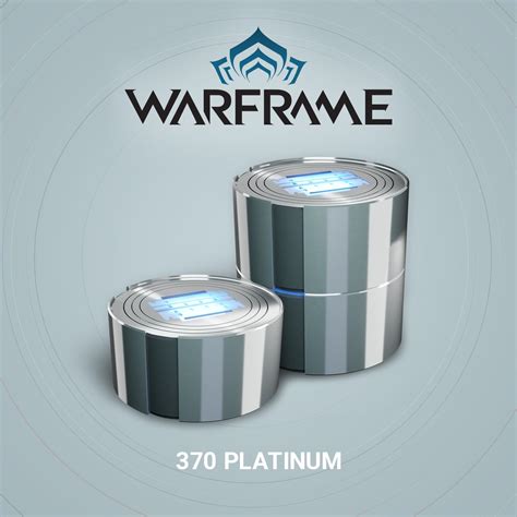 warframe buy platinum|warframe buy platinum cheap.